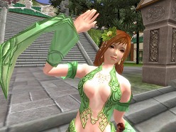 ꡼ No.007 | ֻ񥫥ץ쥤䡼PvP򥪥ˡȽðо