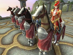 ꡼ No.008 | ֻ񥫥ץ쥤䡼PvP򥪥ˡȽðо