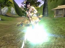 ꡼ No.003 | ɤʤɿ12ͤξ𾭤ɲáSANGOKU CHAOS 񥫥סåץǡȡȿɤ1222»