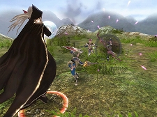 ꡼ No.004 | ɤʤɿ12ͤξ𾭤ɲáSANGOKU CHAOS 񥫥סåץǡȡȿɤ1222»