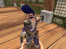 ꡼ No.005 | ɤʤɿ12ͤξ𾭤ɲáSANGOKU CHAOS 񥫥סåץǡȡȿɤ1222»