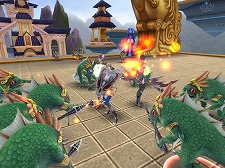 ꡼ No.007 | ɤʤɿ12ͤξ𾭤ɲáSANGOKU CHAOS 񥫥סåץǡȡȿɤ1222»