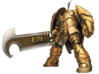 ꡼ No.001 | SANGOKU CHAOSס𾭤ɲäޤ緿åץǡ