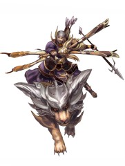 ꡼ No.002 | SANGOKU CHAOSס𾭤ɲäޤ緿åץǡ