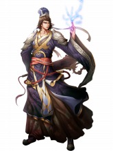 ꡼ No.003 | SANGOKU CHAOSס𾭤ɲäޤ緿åץǡ