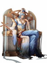 ꡼ No.004 | SANGOKU CHAOSס𾭤ɲäޤ緿åץǡ