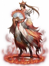 ꡼ No.005 | SANGOKU CHAOSס𾭤ɲäޤ緿åץǡ