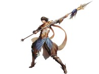 ꡼ No.008 | SANGOKU CHAOSס𾭤ɲäޤ緿åץǡ