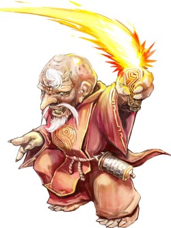 ꡼ No.010 | SANGOKU CHAOSס𾭤ɲäޤ緿åץǡ