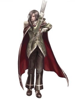 ꡼ No.011 | SANGOKU CHAOSס𾭤ɲäޤ緿åץǡ