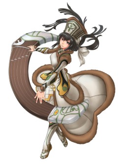 ꡼ No.012 | SANGOKU CHAOSס𾭤ɲäޤ緿åץǡ