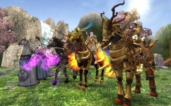 ꡼ No.001 | SANGOKU CHAOSס2𾭿͵ɼɳšɼ褦