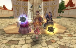 ꡼ No.002 | SANGOKU CHAOSס2𾭿͵ɼɳšɼ褦