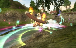 ꡼ No.004 | SANGOKU CHAOSס2𾭿͵ɼɳšɼ褦