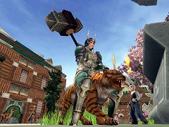 ꡼ No.002 | ֻ񥫥סʡޤ館뿷Ͽڡ