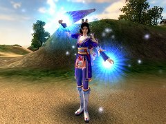 ꡼ No.003 | ֻ񥫥סʡޤ館뿷Ͽڡ