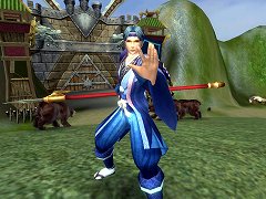 ꡼ No.004 | ֻ񥫥סʡޤ館뿷Ͽڡ