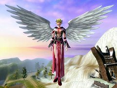 ꡼ No.006 | ֻ񥫥סʡޤ館뿷Ͽڡ