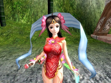 ꡼ No.004 | SANGOKU CHAOS 񥫥ܥꥸʥNPCŷ ɤơܥܺ걩ᤵô