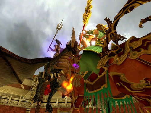 ꡼ No.009 | SANGOKU CHAOS 񥫥ܥꥸʥNPCŷ ɤơܥܺ걩ᤵô