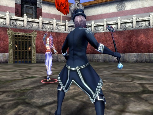 ꡼ No.010 | SANGOKU CHAOS 񥫥ܥꥸʥNPCŷ ɤơܥܺ걩ᤵô