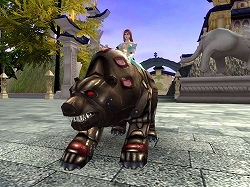 ꡼ No.017 | SANGOKU CHAOSס2𾭿͵ɼη̤餫