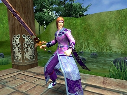 ꡼ No.018 | SANGOKU CHAOSס2𾭿͵ɼη̤餫