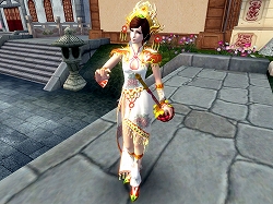 ꡼ No.019 | SANGOKU CHAOSס2𾭿͵ɼη̤餫