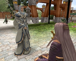 ꡼ No.004 | ï֡SANGOKU CHAOS3𾭿͵ɼ