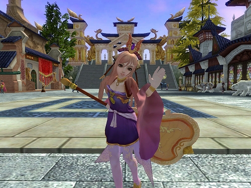 ꡼ No.002 | SANGOKU CHAOSס𾭤ץ쥼Ȥ館륯ȥ٥ȳ