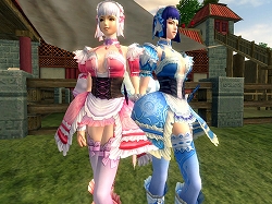 ꡼ No.005 | SANGOKU CHAOSס𾭤ץ쥼Ȥ館륯ȥ٥ȳ