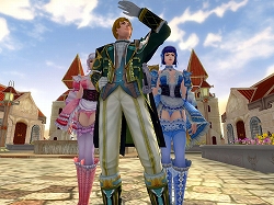 ꡼ No.006 | SANGOKU CHAOSס𾭤ץ쥼Ȥ館륯ȥ٥ȳ