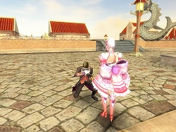 ꡼ No.007 | SANGOKU CHAOSס𾭤ץ쥼Ȥ館륯ȥ٥ȳ