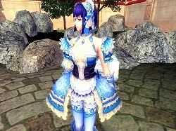 ꡼ No.008 | SANGOKU CHAOSס𾭤ץ쥼Ȥ館륯ȥ٥ȳ