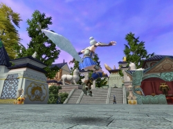 ꡼ No.001 | SANGOKU CHAOSץƥ⡼빹緿ΡȾ赳ڥåȡɤɲ