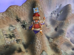 ꡼ No.002 | SANGOKU CHAOSץƥ⡼빹緿ΡȾ赳ڥåȡɤɲ