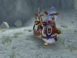 ꡼ No.003 | SANGOKU CHAOSץƥ⡼빹緿ΡȾ赳ڥåȡɤɲ