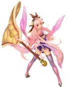 ꡼ No.001 | SANGOKU CHAOSס3𾭿͵ɼɤη̤ȯɽ