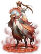 ꡼ No.002 | SANGOKU CHAOSס3𾭿͵ɼɤη̤ȯɽ