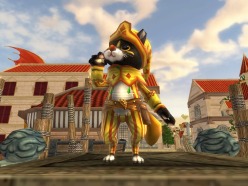 ꡼ No.014 | SANGOKU CHAOSס3𾭿͵ɼɤη̤ȯɽ