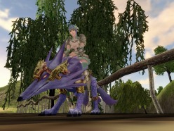 ꡼ No.015 | SANGOKU CHAOSס3𾭿͵ɼɤη̤ȯɽ