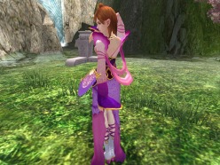 ꡼ No.016 | SANGOKU CHAOSס3𾭿͵ɼɤη̤ȯɽ