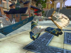 ꡼ No.017 | SANGOKU CHAOSס3𾭿͵ɼɤη̤ȯɽ