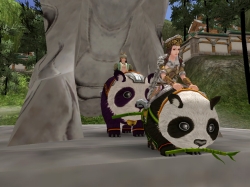 ꡼ No.007 | SANGOKU CHAOSס2ֳ͡ڿʡסִضפΤꤤ򤭤