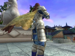 ꡼ No.008 | SANGOKU CHAOSס2ֳ͡ڿʡסִضפΤꤤ򤭤