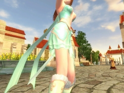 ꡼ No.010 | SANGOKU CHAOSס2ֳ͡ڿʡסִضפΤꤤ򤭤