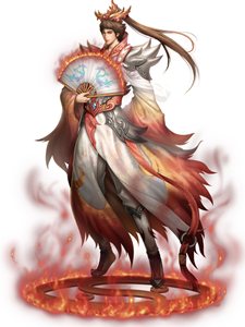 ꡼ No.002 | SANGOKU CHAOS 񥫥פΥåץǡȡַշ͡פ47˼»ܡͥεܺ걩ᤵ󤬥ǥ󤷤ܥꥸʥ𾭡ֱо