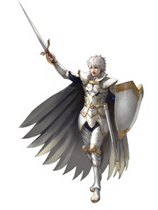 ꡼ No.003 | SANGOKU CHAOS 񥫥פΥåץǡȡַշ͡פ47˼»ܡͥεܺ걩ᤵ󤬥ǥ󤷤ܥꥸʥ𾭡ֱо