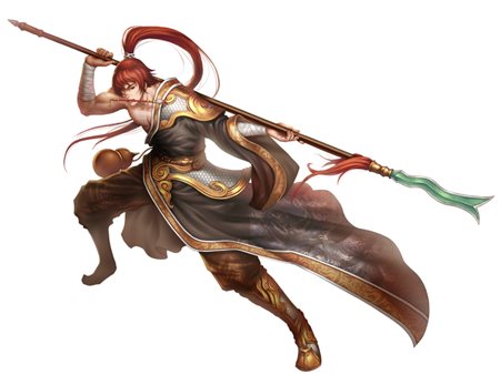 ꡼ No.004 | SANGOKU CHAOS 񥫥פΥåץǡȡַշ͡פ47˼»ܡͥεܺ걩ᤵ󤬥ǥ󤷤ܥꥸʥ𾭡ֱо