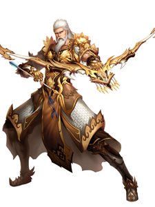 ꡼ No.005 | SANGOKU CHAOS 񥫥פΥåץǡȡַշ͡פ47˼»ܡͥεܺ걩ᤵ󤬥ǥ󤷤ܥꥸʥ𾭡ֱо